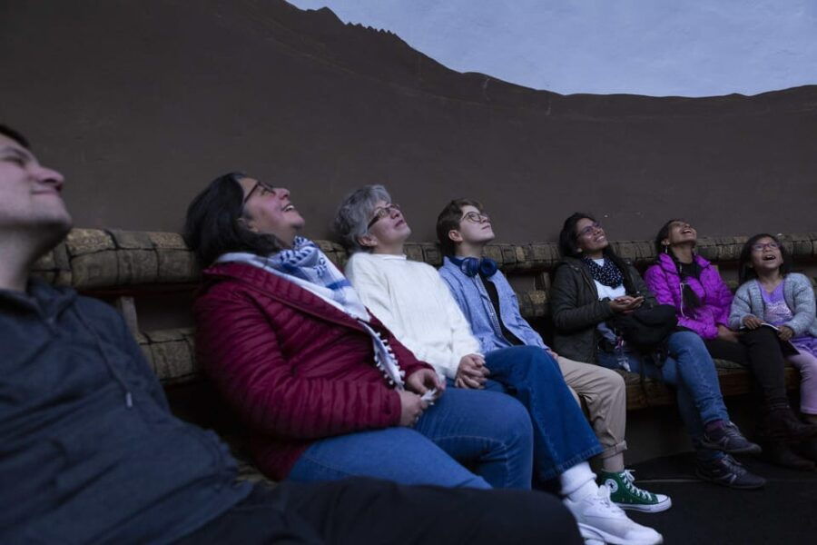 planetarium-cusco-official-site-andean-astronomy-experience
