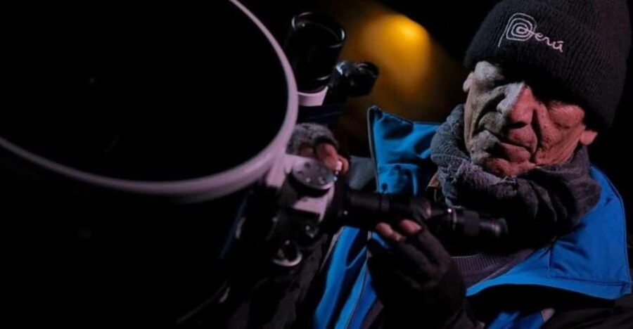 planetarium-cusco-trip-3