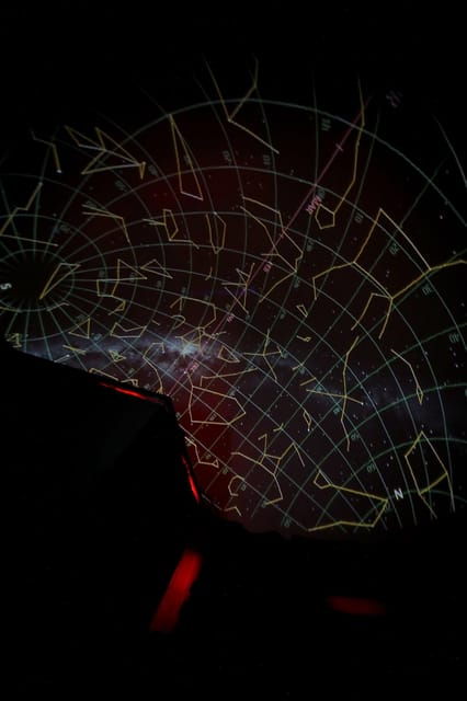 planetarium-cusco-trip