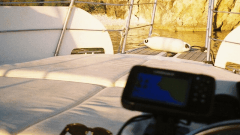 plavnik-island-a-public-half-day-boat-tour
