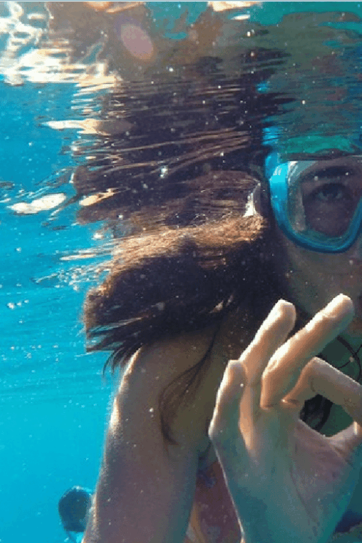 playa-del-carmen-snorkel-tour-at-local-reef