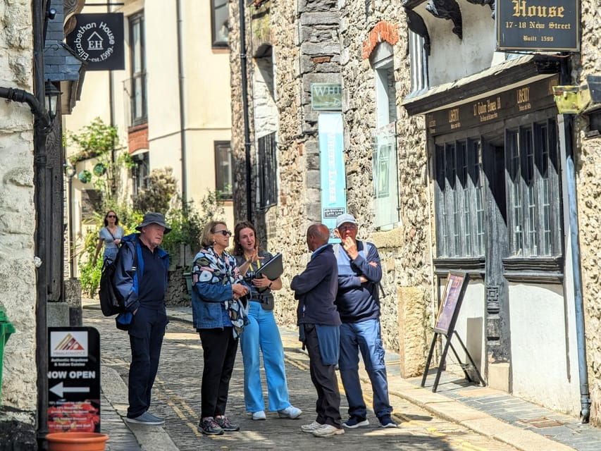 plymouth-best-of-plymouth-walking-tour