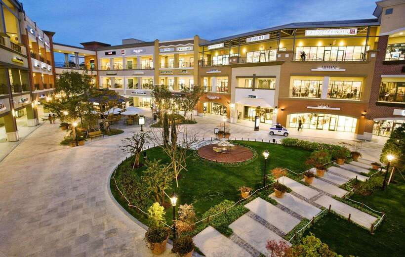 pohang-public-private-taxi-tour-car-charter