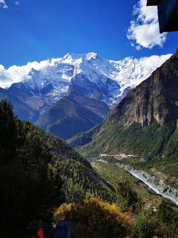 pokhara-11-day-annapurna-circuit-guided-trek-via-tilicho
