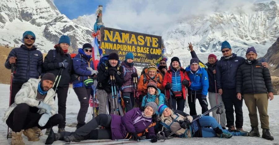 pokhara-7-day-annapurna-base-camp-via-poonhill-hot-spring