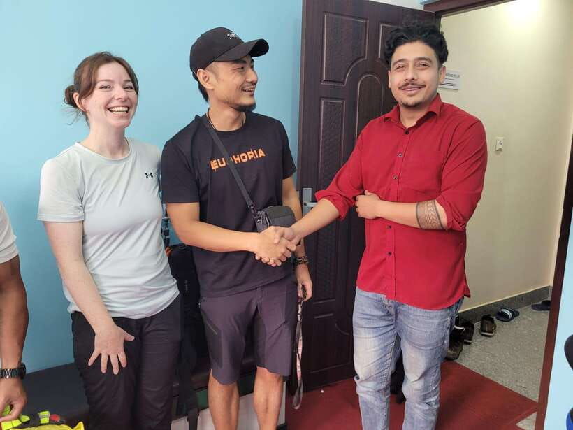 pokhara-7-day-scenic-annapurna-base-camp-guided-trek