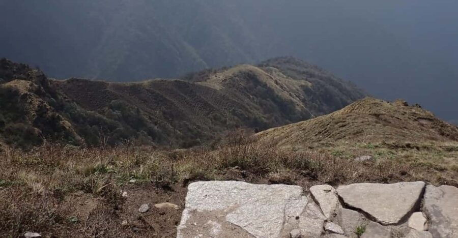 pokhara-mardi-himal-trek-with-accommodation