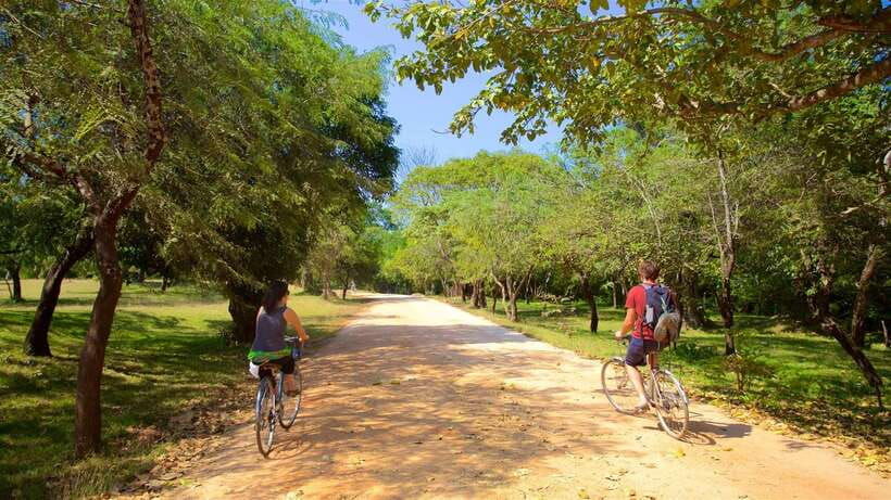 polonnaruwa-all-inclusive-ancient-city-guided-cycling-tour