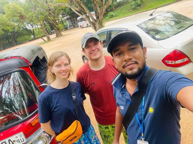 polonnaruwa-ancient-city-private-day-tour-hidden-gems