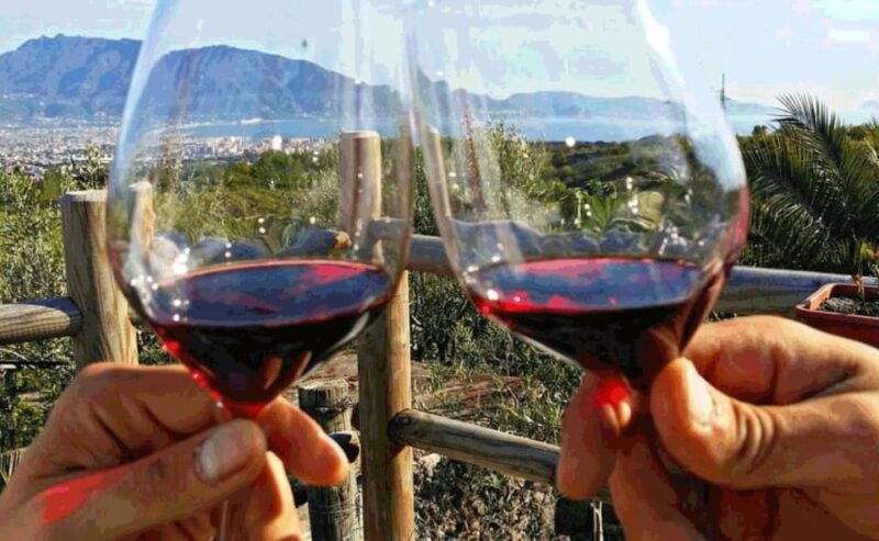 pompeii-and-wine-tasting-tour