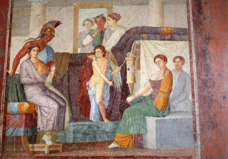 pompeii-ruins-2h-private-tour-with-skip-the-line-tickets
