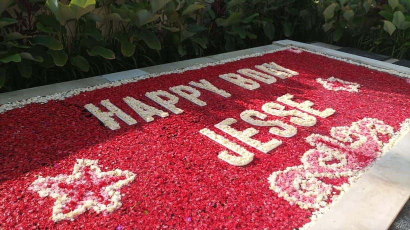 pool-flower-decorations-bali-birthday-honeymoon-anniversary