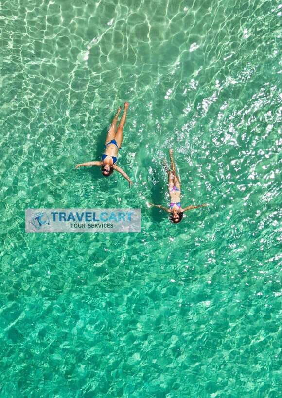 port-barton-day-tour