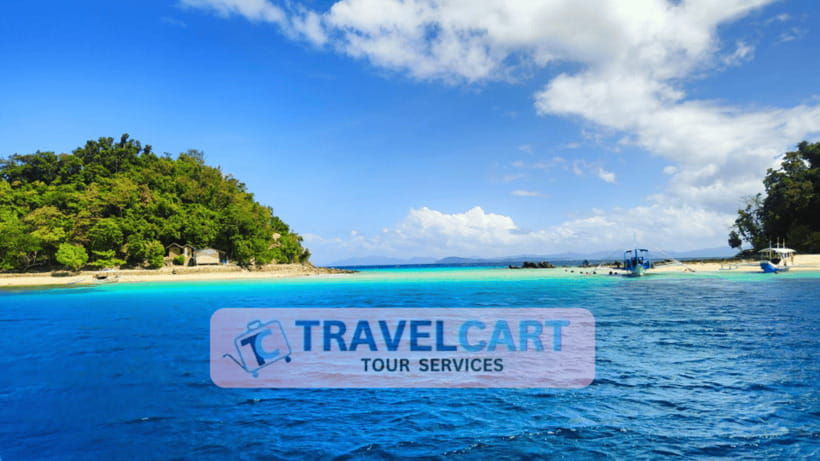 port-barton-full-day-shared-island-hopping-tour-a