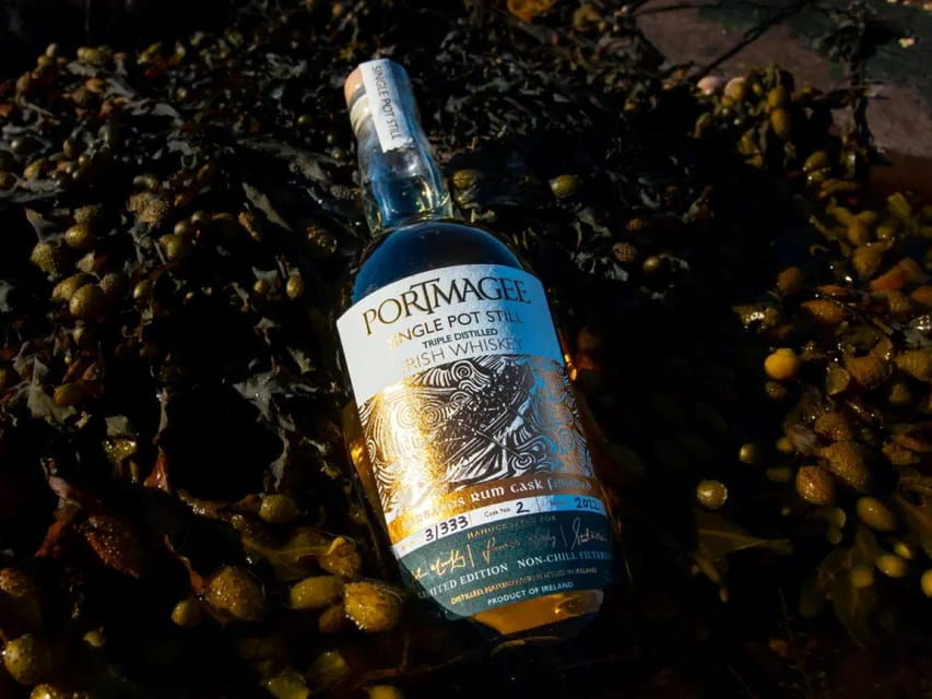 portmagee-founders-journey-tour