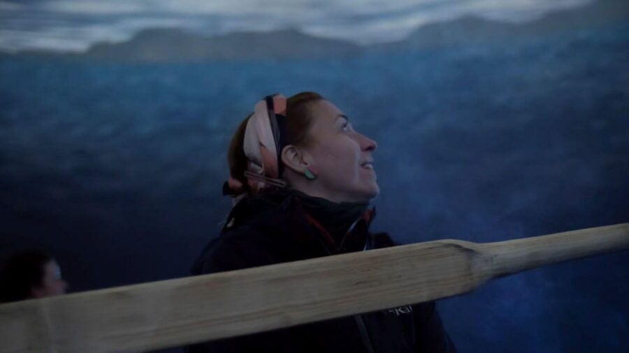 portmagee-spirit-of-the-sea-whiskey-tasting-experience