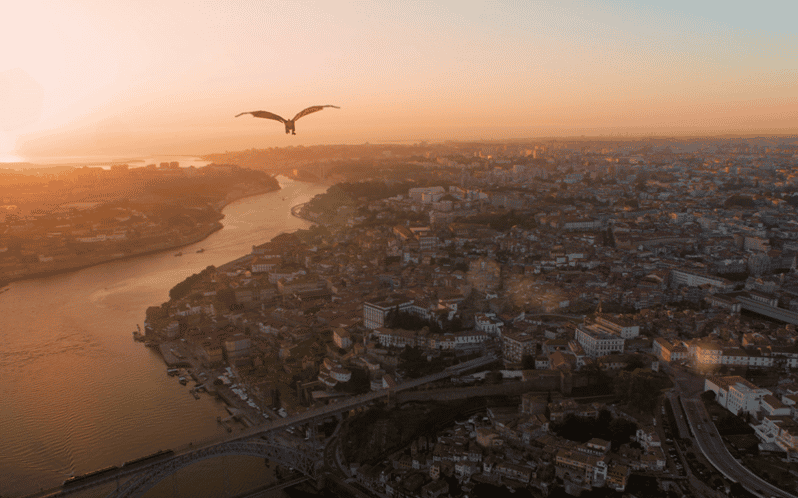 porto-5d-flight-over-de-city-for-all-family