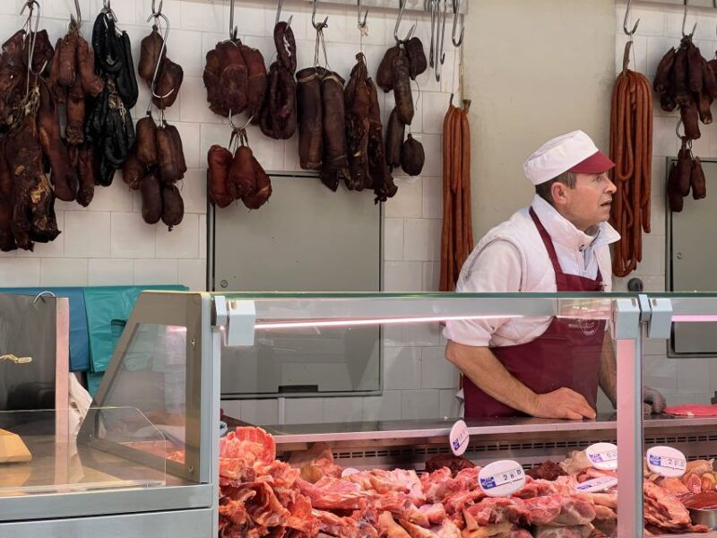 porto-bolhao-market-guided-food-tour