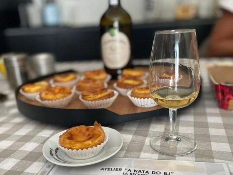 porto-center-workshop-the-nata-of-bj-making-pasteis-de-nata