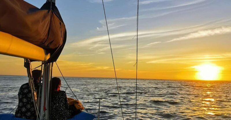 porto-charming-sailboat-cruise-with-port-winesunset-option