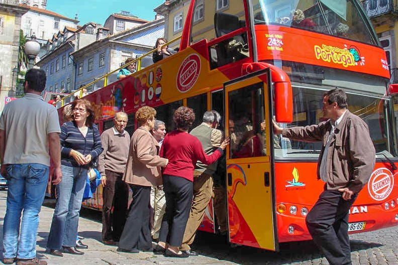porto-city-sightseeing-hop-on-hop-off-bus-tour