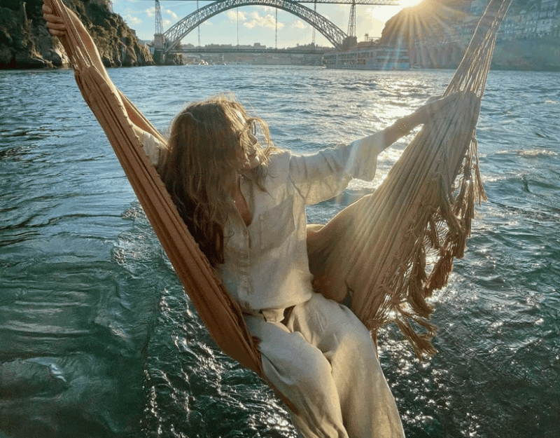porto-classic-sailboat-cruise-along-the-douro-river