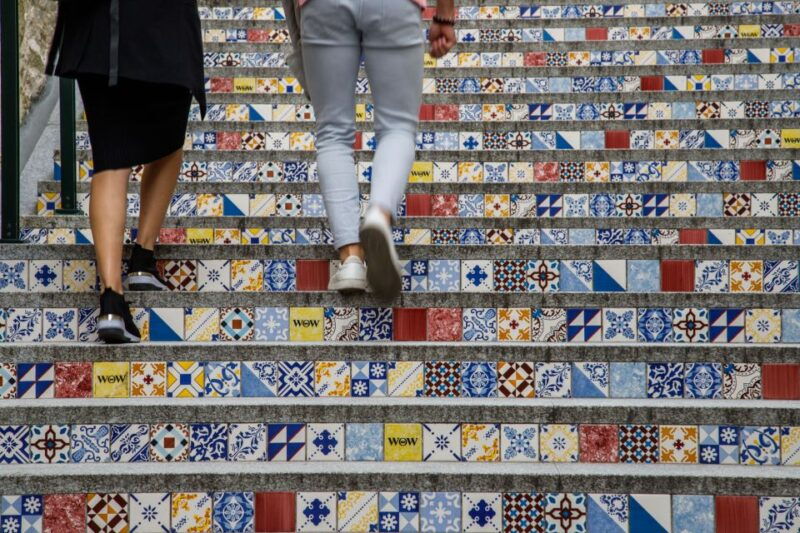 porto-combined-ticket-for-wow-cultural-district