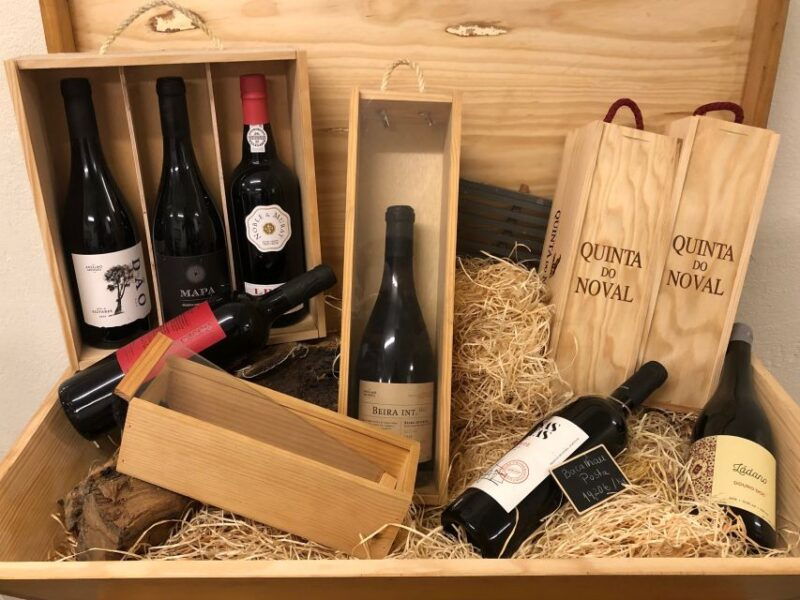 porto-craft-beer-porto-secrets-and-wine-tour