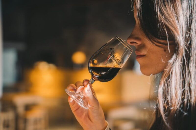 porto-fonseca-cellar-tour-fado-show-with-optional-dinner