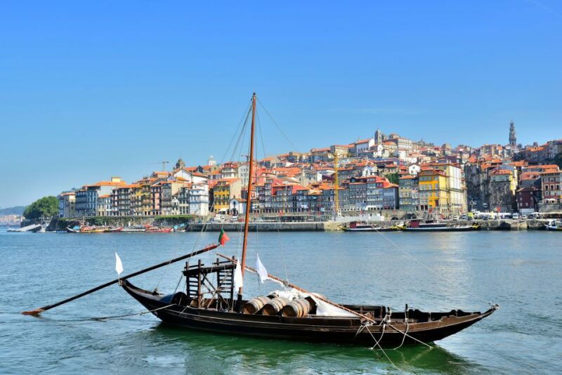 porto-historic-city-center-walking-tour