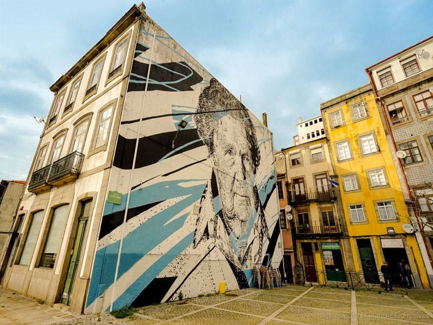 porto-historic-e-bike-tour-with-a-guide