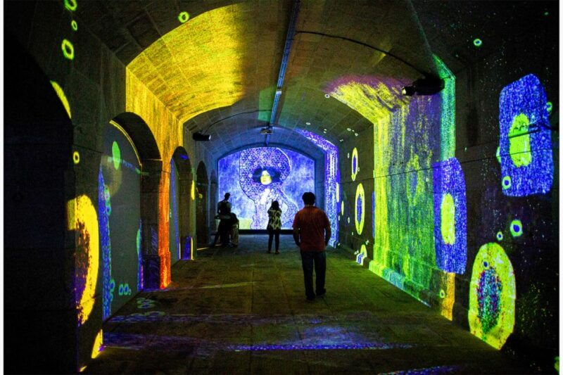 porto-impressive-monet-brilliant-klimt