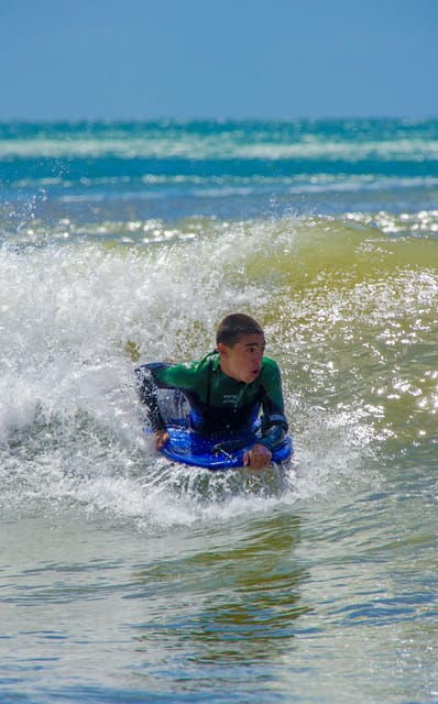 porto-matosinhos-beach-private-bodyboard-lesson
