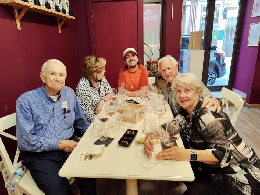 porto-port-and-douro-wine-walking-tour-with-tastings