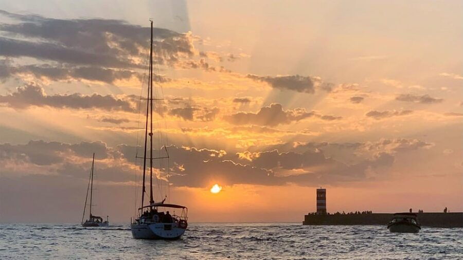 porto-port-wine-sunset-boat-tour