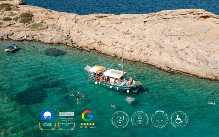 porto-rafti-athens-cruise-tour-with-mediterranean-bbq