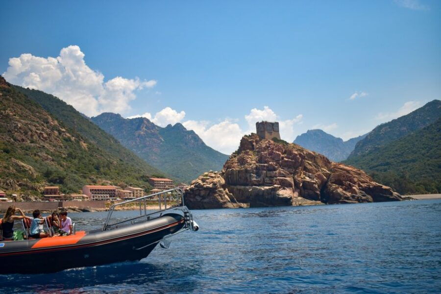 porto-scandola-and-calanches-of-piana-boat-trip