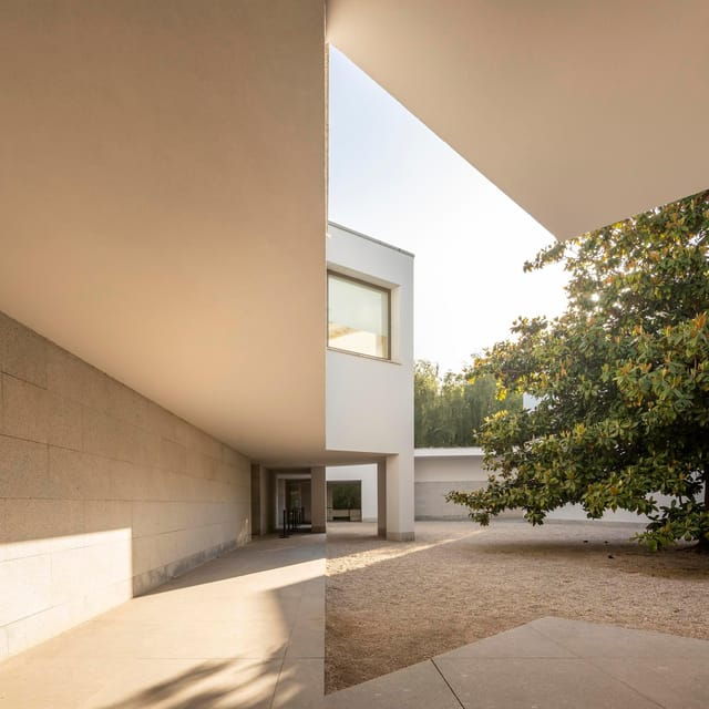 porto-serralves-foundation-all-access-pass
