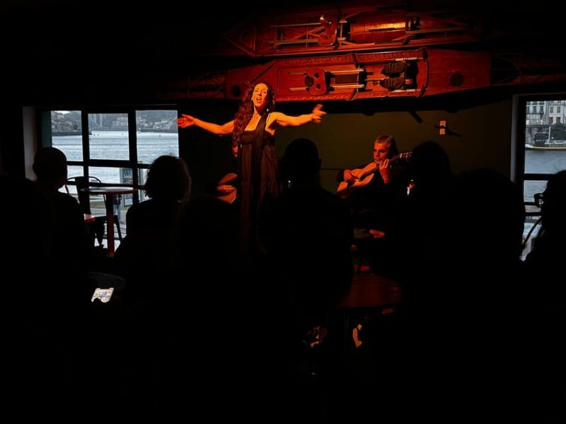 porto-the-authentic-fado-concert-with-port-wine