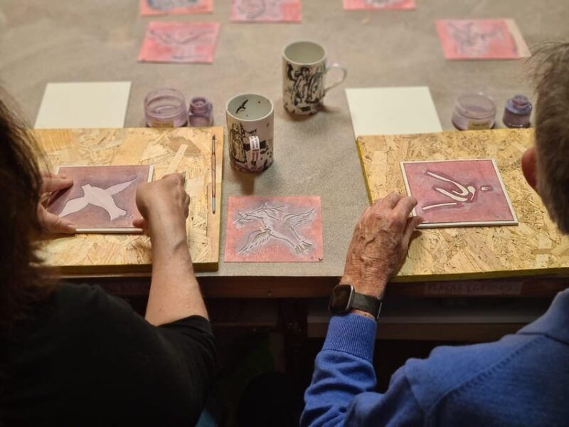 porto-tile-painting-workshop