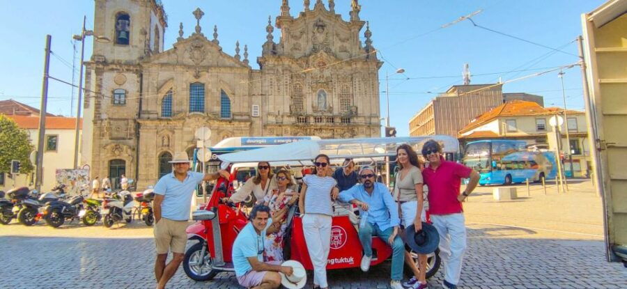 porto-tuk-tuk-tour-douro-river-cruise-and-wine-tasting