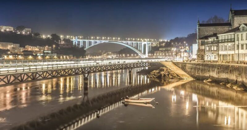 porto-ultimate-welcome-to-porto-tour