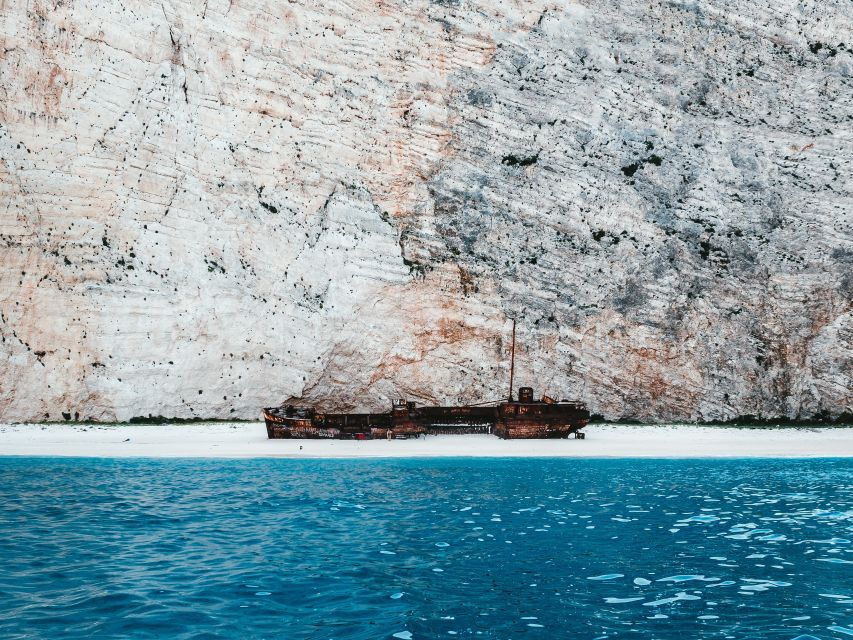 porto-vromi-navagio-shipwreck-cruise-with-sunset-viewing