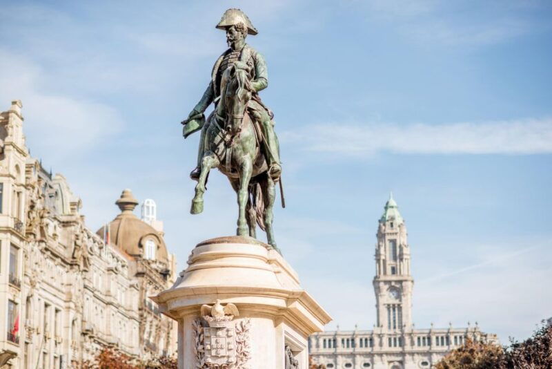 porto-walking-tour-of-the-city-centre-in-small-groups