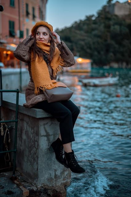 portofino-private-photoshoot-with-professional-photographer