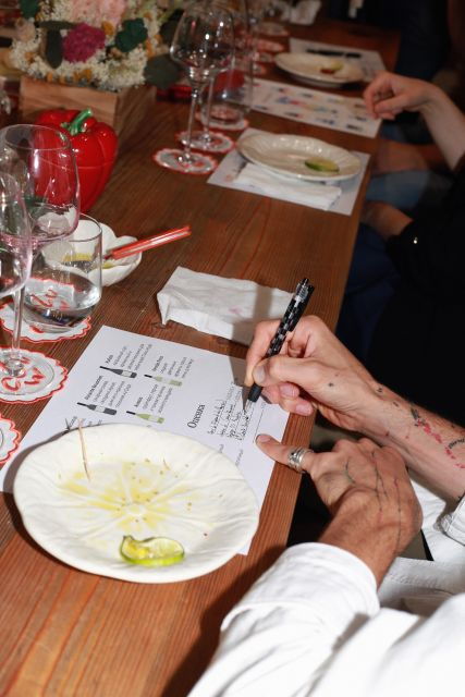 portuguese-wines-tasting-2