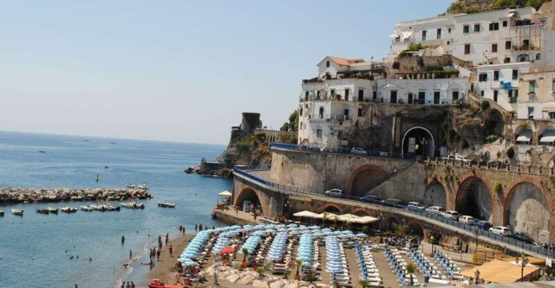 positano-private-walking-tour