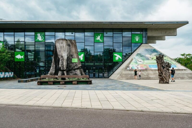 potsdam-biosphere-potsdam-entry-ticket