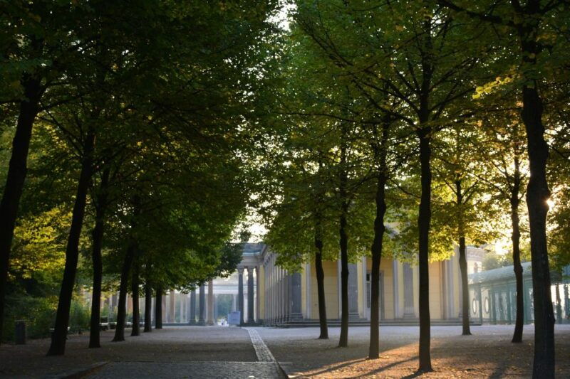 potsdam-jagervorstadt-outdoor-crime-mystery-tour