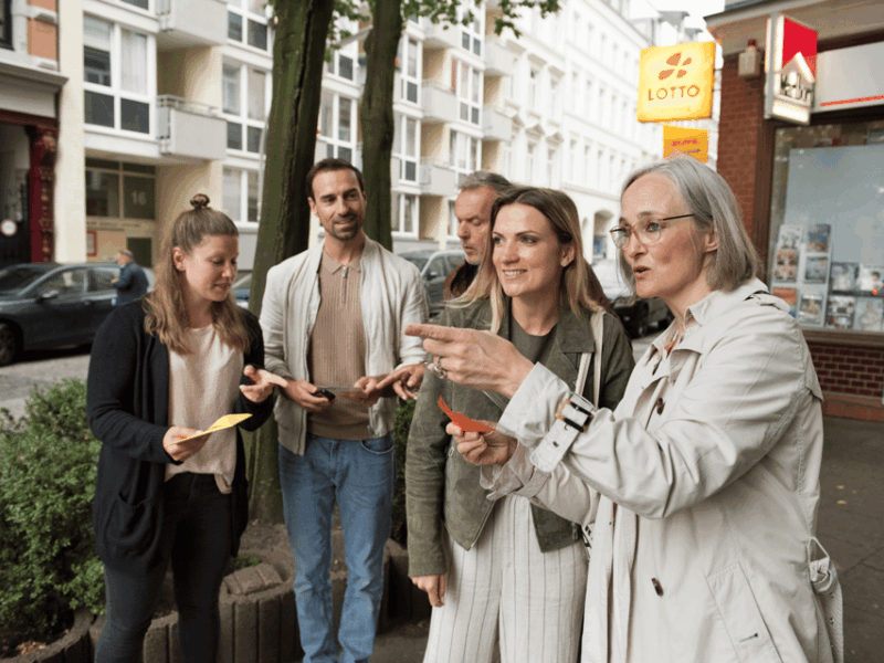 potsdam-jagervorstadt-outdoor-crime-mystery-tour
